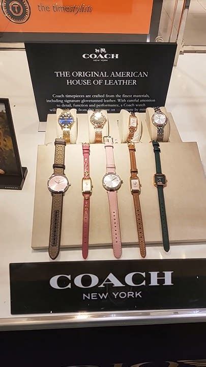 michael kors watches riyadh|Michael Kors watches.